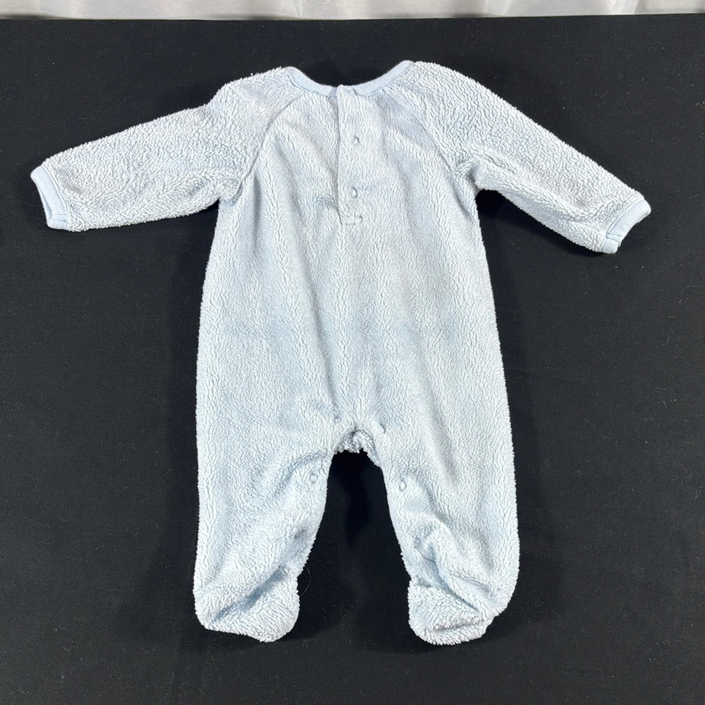 Assorted Boy Outfits - Picture 7 of 11